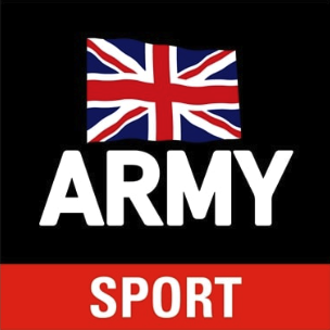 Army Sport