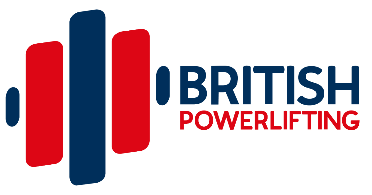British Powerlifting