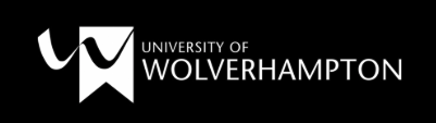 University of Wolverhampton